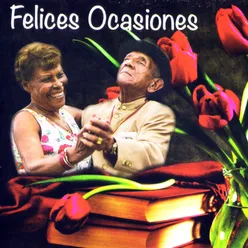 Felices Ocasiones