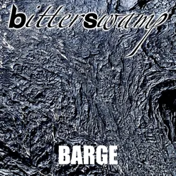 Barge