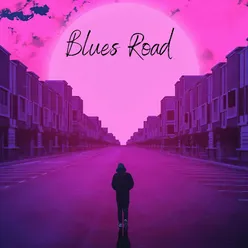 Blues Road