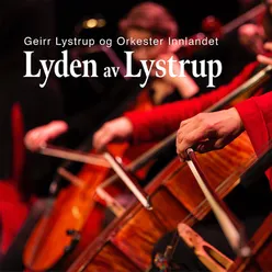 Lyden av Lystrup