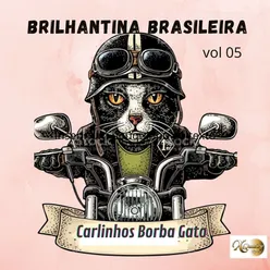 Brilhantina Brasileira Vol.05