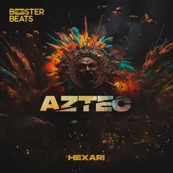 Aztec