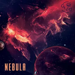 Nebula