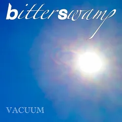 Vacuum