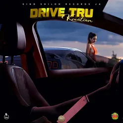 Drive Tru