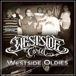 WESTSIDE OLDIES