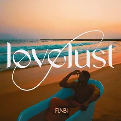 Love Lust