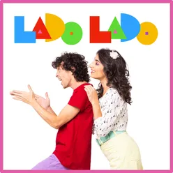 Lado Lado