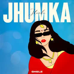 Jhumka