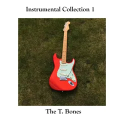 Instrumental Collection, Vol. 1