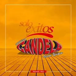 Solo Éxitos