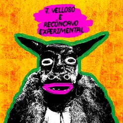 J. Velloso e Recôncavo Experimental