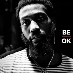 Be Ok