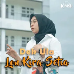 Lon Kira Setia