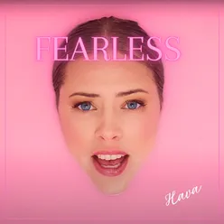 Fearless