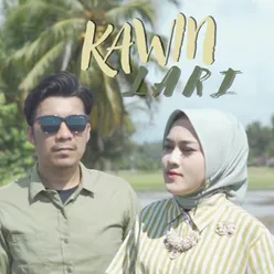 Kawin Lari