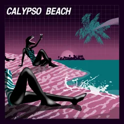 Calypso Beach