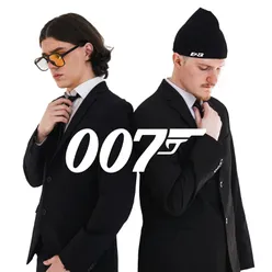 007