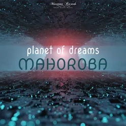 planet of dreams (worldpeggio mix)