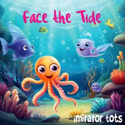Face the Tide