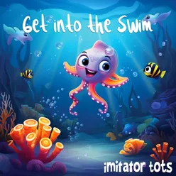 Get into the Swim