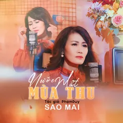 Dấu Tình Sầu