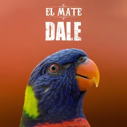 Dale