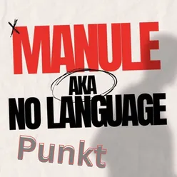Manule