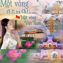 Một Vòng Việt Nam