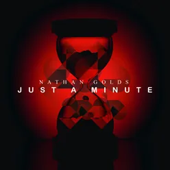 Just A Minute