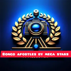 Bongo apostles