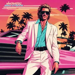 Miami Vice