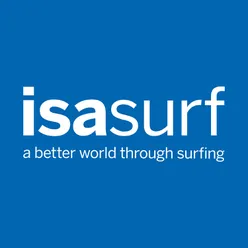 A Better World Trough Surfing