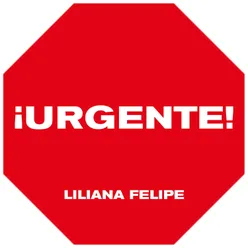 ¡Urgente!