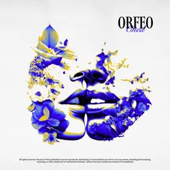 Orfeo