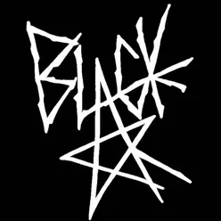 BlackStar