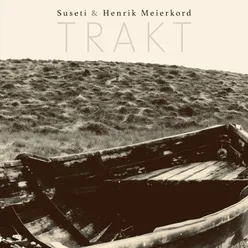 Trakt II