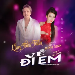 Về Đi Em