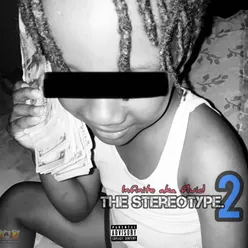 The Stereotype 2 (EP)