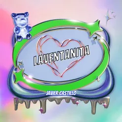 La Ventanita