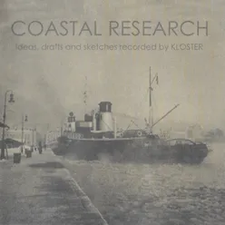 Coastal Research