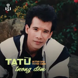 Thu Sầu (1984)