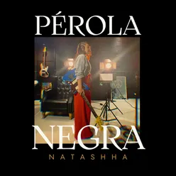 Pérola Negra