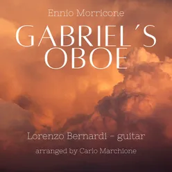 Gabriel's Oboe