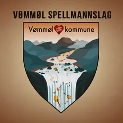 Vømmøl kommune