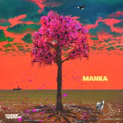 MANKA