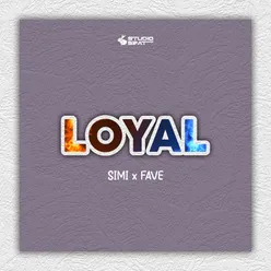 Loyal