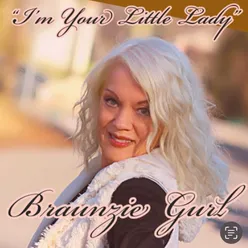 Little Lady (Single)