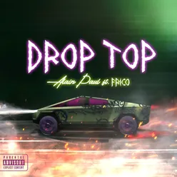 DROP TOP
