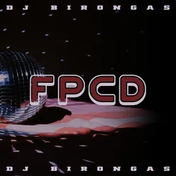 FPCD